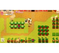 Harvest Moon: Lumière d'espoir - Edition spéciale - Neuf