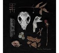 Harvest Moon, The - Decline to Disorder [Import]