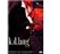 K.D. Lang – Harvest Of Seven Years (Cropped And Chronicled)