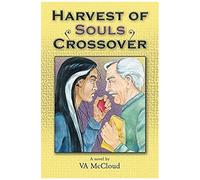 Harvest Of Souls Crossover
