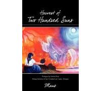 Harvest Of Two Hundred Suns