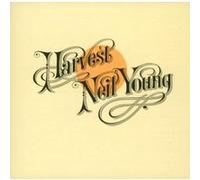 Harvest/remasterise E