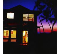 Harvest Story [Remastering] [Import allemand]