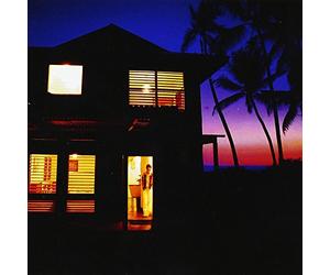 Harvest Story [Remastering] [Import allemand]