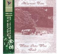 Harvest Time [Import]