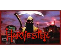 Harvester (PC)