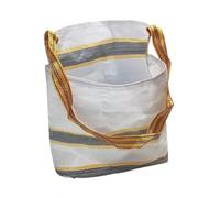 Harvesting Apron | 55x55cm Sac de chasse aux fruits imperméable avec sangle d'épaule,Convenient Portable Apron, Speed Up Récupération pour Jardin Orchard Ferme Champignon Berry Chasse Activités de