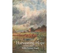 Harvesting Hope: How Green Is My Valley