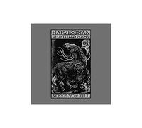 Harvestman - 23 Untitled Poems And Lyrics - Vinyle 33 Tours