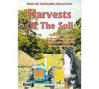 Harvests Of The Soil G