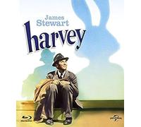 Harvey (1950) (Blu-Ray)