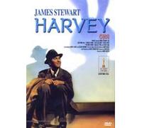 HARVEY (1950) Tous Région