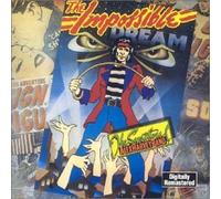 Harvey Alex Band - Impossible Dream [Import]