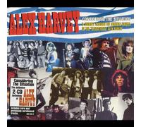 Harvey Alex - Considering The Situation [Import]