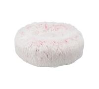 Harvey cuccia in peluche Trixie