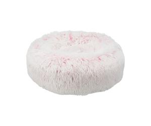 Harvey cuccia in peluche Trixie