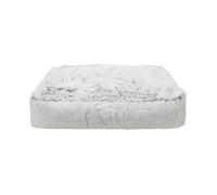 Harvey cuscino bianco-nero Trixie