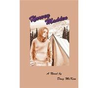 Harvey Madden - Doug McKim - Same Old Story Productions - Livre en Anglais Doug McKimDoug McKim (Auteur)