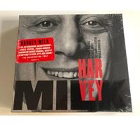 Harvey Milk