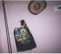 Harvey Milk - Life.Best Game in Town [Import]