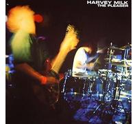 Harvey Milk - The Pleaser