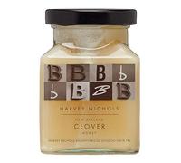 Harvey Nichols Clover Honey 250g