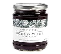 Harvey Nichols Morello Cherry Jam 340g