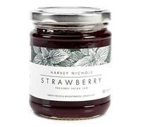 Harvey Nichols Strawberry Jam 340g