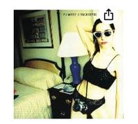Harvey P.J. - 4-Track Demos [Import]