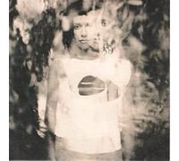 Harvey,P.J. - Wind [Import]