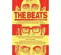 Harvey Pekar The Beats (Poche)