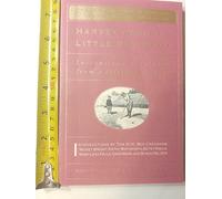 Harvey Penick's Little Red Book: Lessons and Teachings from a Lifetime in Golf