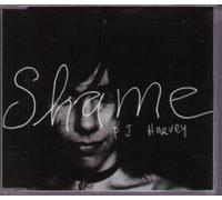 Harvey, PJ - Shame