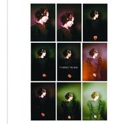 Harvey, PJ - The Devil [Import]