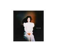 Harvey, PJ - White Chalk