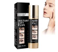 Harvey Ross - Instant Iift Plus Cernes,Crème Anti Cernes et Rides Instantané,Instant Lift Harvey Ross,Instant Lift Plus Poche Yeux, Instant Eye Lift,Instantly Removes Bags, Dark Circles (1)