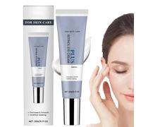 Harvey Ross Instant Iift Plus Cernes,Crème contour des yeux au rétinol,Crème Anti Cernes et Rides Instantané,Anti Poche Sous les Yeux,Instant Eye Lift,Korean Skincare,Réduire les Poches Sous les Yeux