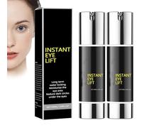 Harvey Ross Instant Iift Plus,Crème Anti Cernes et Rides Instantané,Instant Lift Harvey Ross,Instant Eye Lift pour Atténuer les Poches sous les Yeux et les Cernes (2)