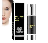 Harvey Ross Instant Iift Plus,Crème Anti Cernes et Rides Instantané,Instant Lift Harvey Ross,Instant Eye Lift pour Atténuer les Poches sous les Yeux et les Cernes (1)
