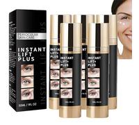 Harvey Ross Instant Iift Plus,Creme Liftante Anti rides Instantané,Crème Anti Cernes et Rides Instantané,Instant Lift Harvey Ross,Instant Lift Plus Poche Yeux,Removes Bags,Dark Circles (5)