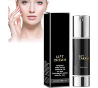 Harvey Ross Instant Lift Cream,Harvey Ross Instant Iift Plus Cernes,Eye Tightening Lifting Serum,Lifting Loose Sagging Skin,Reduces Fine Lines & Wrinkles,Firming Skin (1 pcs)