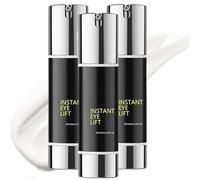 Harvey Ross - Instant Lift+, Harvey Ross Instant Lift Plus, Instants Lifts Plus Poche Yeux, Hydratant Sous Les Yeux, Crème Rafraîchissants Raffermissants Pour Les Yèux, Crème Instants Eye Tightene (3)