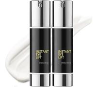 Harvey Ross - Instant Lift+, Harvey Ross Instant Lift Plus, Instants Lifts Plus Poche Yeux, Hydratant Sous Les Yeux, Crème Rafraîchissants Raffermissants Pour Les Yèux, Crème Instants Eye Tightene (2)