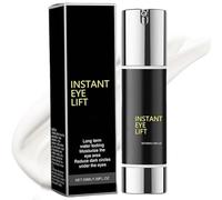 Harvey Ross - Instant Lift+, Harvey Ross Instant Lift Plus, Instants Lifts Plus Poche Yeux, Hydratant Sous Les Yeux, Crème Rafraîchissants Raffermissants Pour Les Yèux, Crème Instants Eye Tightene (1)