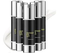 Harvey Ross - Instant Lift+, Harvey Ross Instant Lift Plus, Instants Lifts Plus Poche Yeux, Hydratant Sous Les Yeux, Crème Rafraîchissants Raffermissants Pour Les Yèux, Crème Instants Eye Tightene (5)