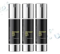 Harvey Ross Instant Lift Plus, 2025 New Instant Lift Harvey Ross, Instant Lift Plus Poche Yeux, Lift Poche Et Cerne, Instant Eye Lift, Instantly Removes Bags, Dark Circles, Firming Delicate Skin (3)
