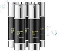 Harvey Ross Instant Lift Plus, 2025 New Instant Lift Harvey Ross, Instant Lift Plus Poche Yeux, Lift Poche Et Cerne, Instant Eye Lift, Instantly Removes Bags, Dark Circles, Firming Delicate Skin (5)