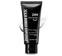 Harvey ross - instant lift plus cernes,cream anti-cernes et anti-rides instantané, effet tenseur pour les yeux, correcteur de poches, soin anti-cernes pour hommes et femmes,pour Peaux Matures 30+ (1)