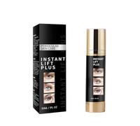 Harvey-Ross Instant Lift Plus Cernes,Retinol Eye Cream,Instantly Removes Bags,Crème Yeux Contour Pour Dark Circles,Firming Delicate Skin,Crème Anti Cernes Et Rides Instantané