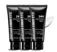 Harvey ross instant lift plus,crème anti cernes et rides instantané,instant lift harvey ross-instant eye tightener,correcteur de poche instantané,anti cerne homme et femme,removes bags (3)